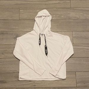 Aerie hoodie